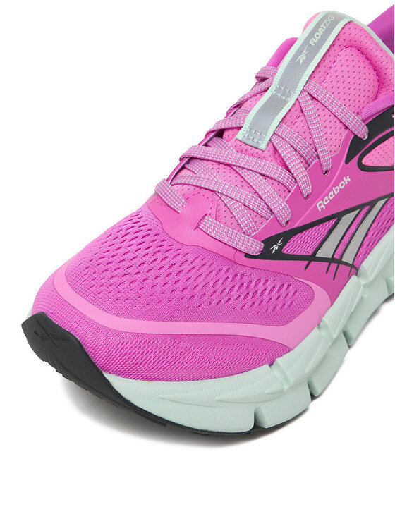 Reebok Reebok Laufschuhe EO-FLOATZIG 2 100244484 Rosa