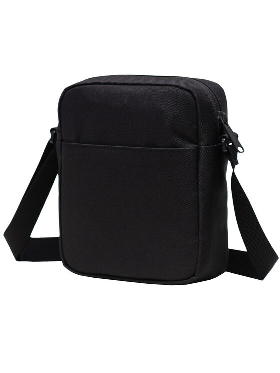 Herschel Herschel Saszetka Herschel Heritage Crossbody Czarny