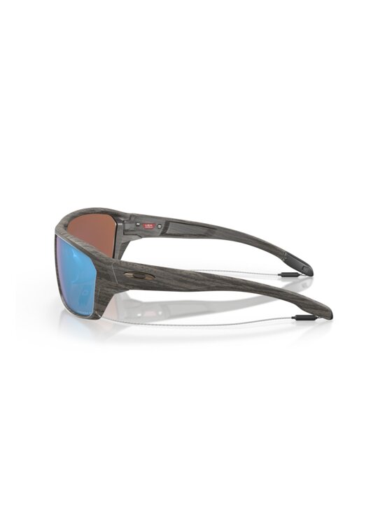 Oakley Oakley Occhiali da sole 19fi4yx0b Nero