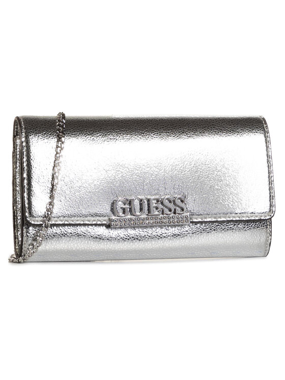 guess evening bags