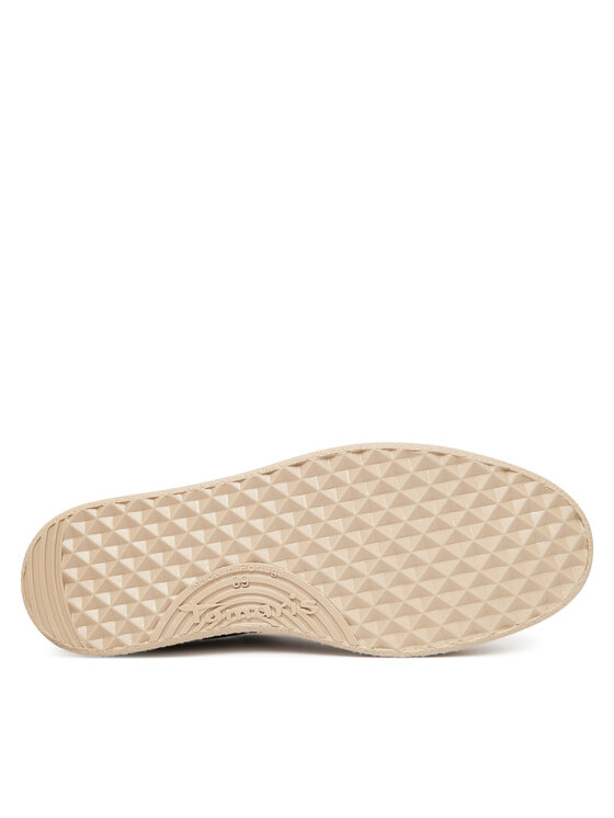 Tamaris Tamaris Sneakersy 1-23723-44 Hnědá