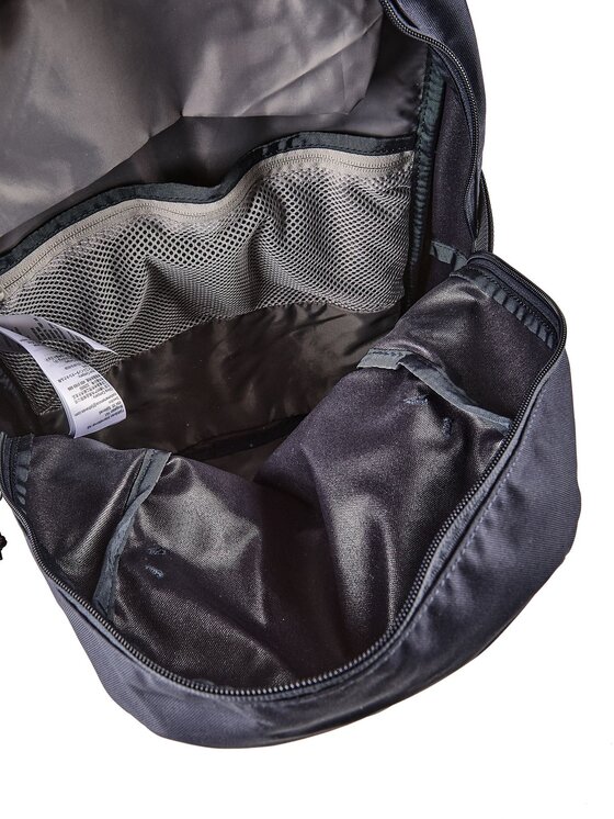 Fjällräven Fjällräven Plecak 331348 Błękitny