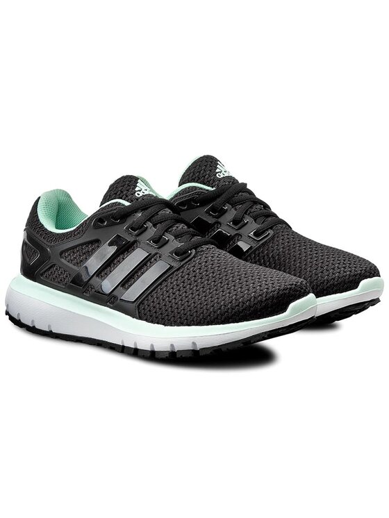 adidas Energy Cloud Wtc W BA7529 Modivo.ua