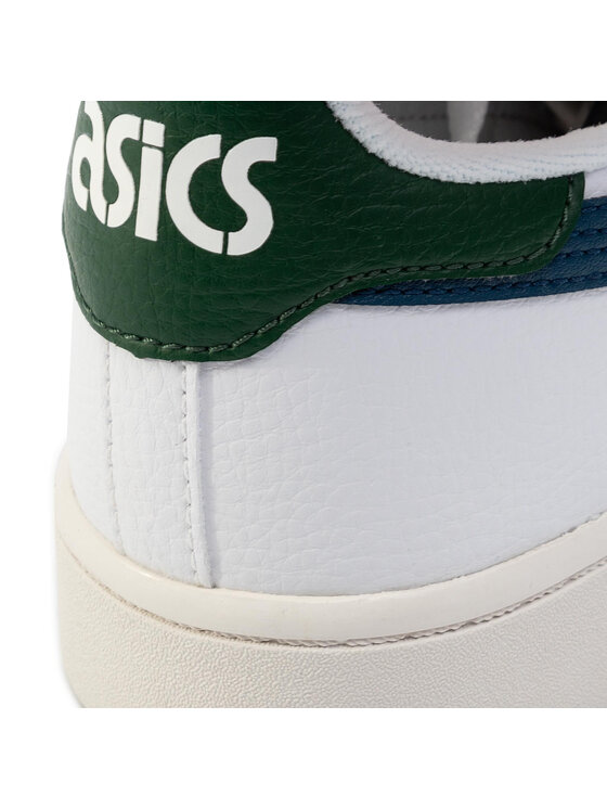 Asics Asics Sneakers Japan S 1191A214 Blanc