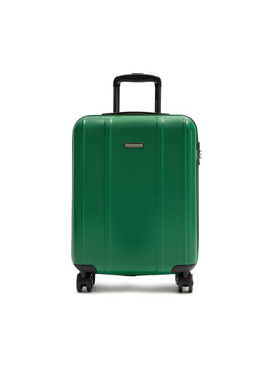 Самолетен куфар за ръчен багаж WITTCHEN