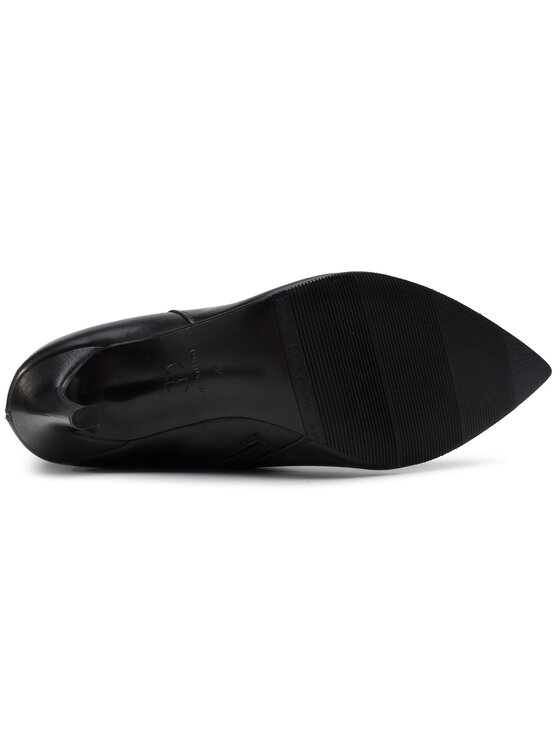 Tronchetti EM-21-06-000211 Nero