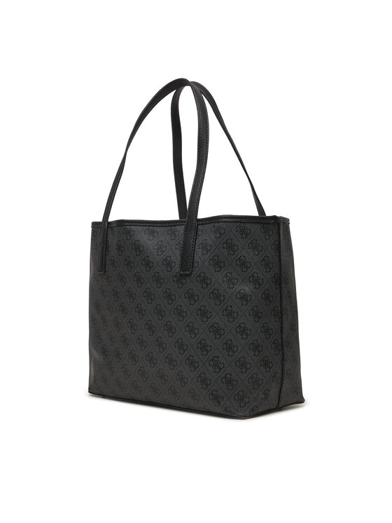 Guess Guess Torbica HWSG93 18280 Crna