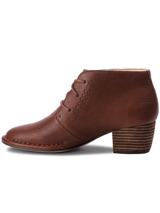 Spiced charm boots cheap