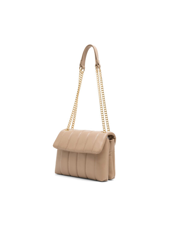 DeeZee DeeZee Rankinė MDR-S-023-04 Smėlio