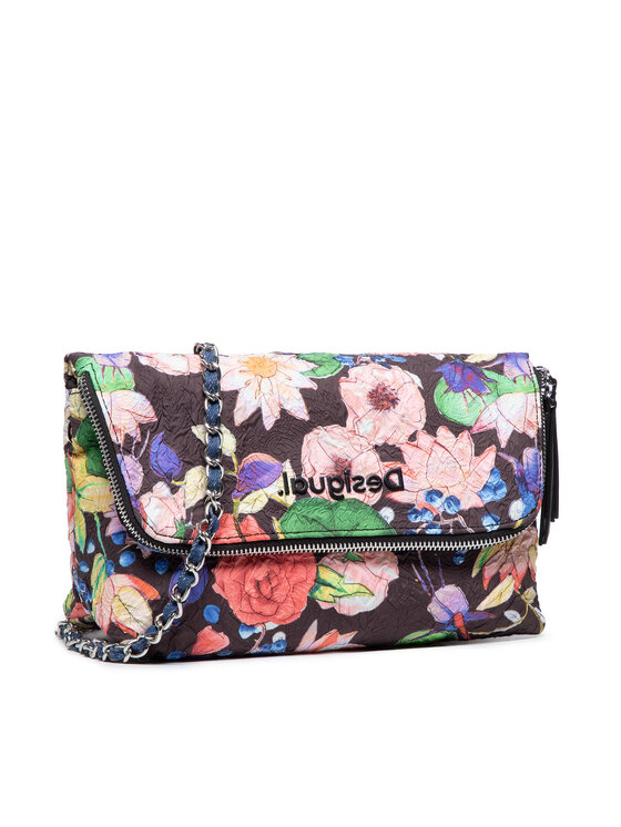 Borsetta 22SAXA73 Multicolore