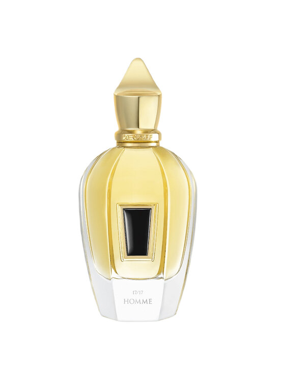 Xerjoff Xerjoff Homme Perfumy