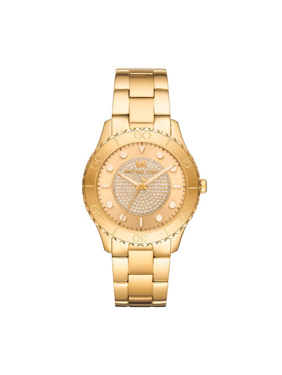 Orologio Michael Kors
