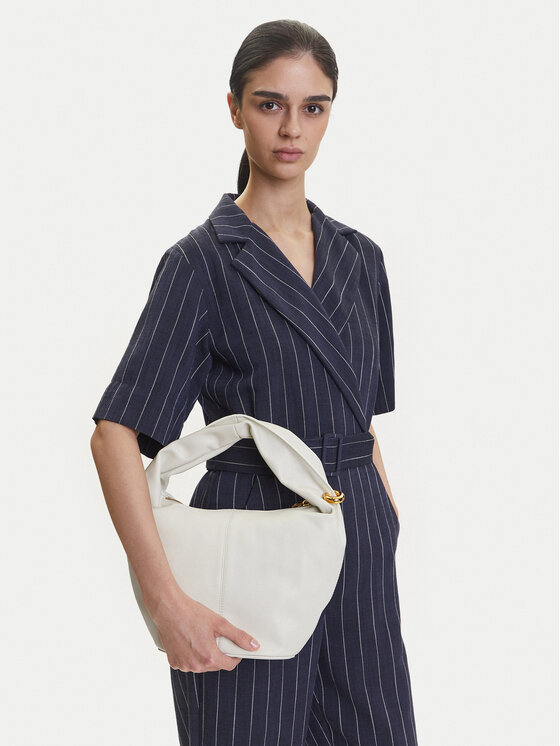 Kabelka Furla