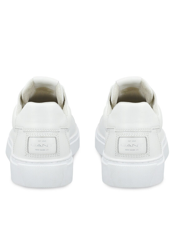 Gant Gant Tossud 31631021 Valge
