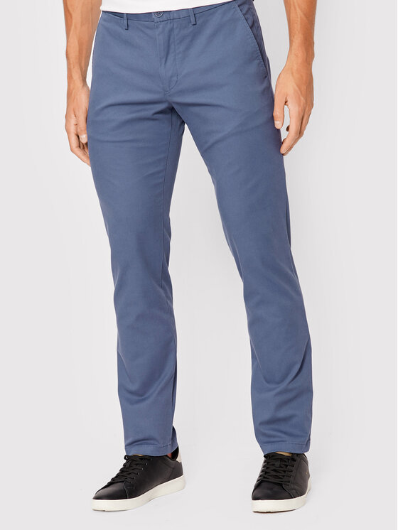 Chino tommy on sale