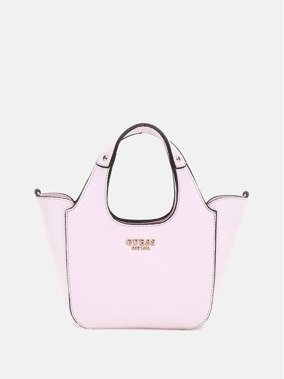 Guess Guess Borsetta 172367 Rosa