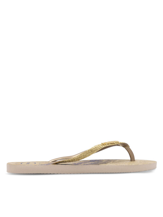 Havaianas Havaianas Flip-flops 41472870121 Színes
