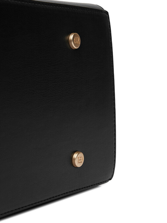 GINO ROSSI GINO ROSSI Borsetta EO-KY-183 Nero