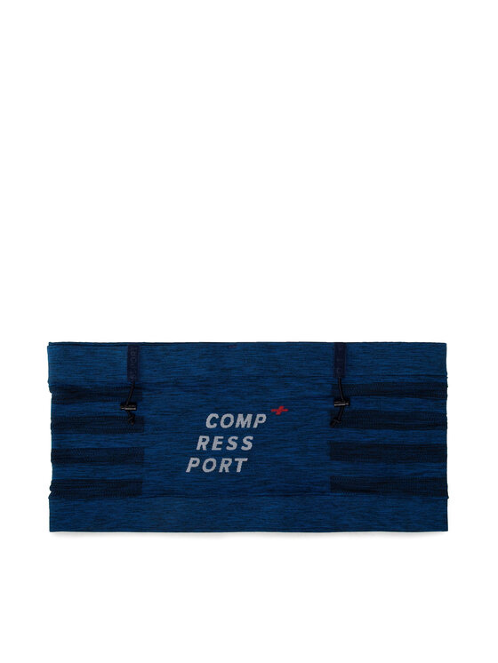 Cintura sportiva Compressport
