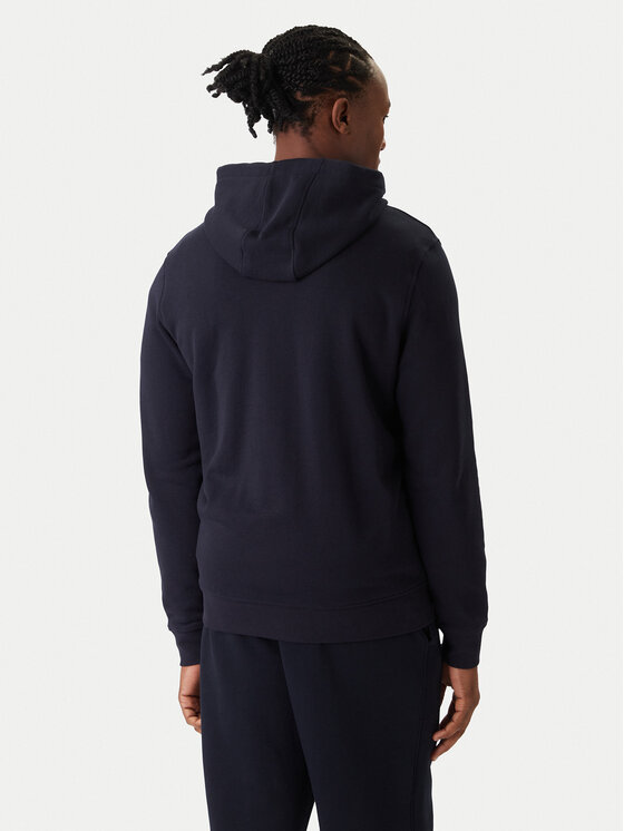 Guess Jeans Guess Jeans Marškinėliai M5BI78 K8FQ4 Balta Regular Fit