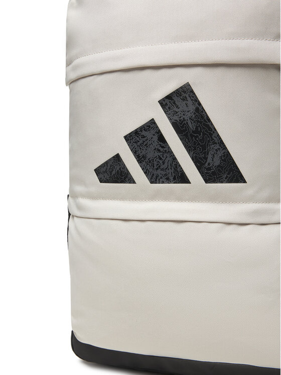 adidas adidas Mugursoma Motion JZ4792 Bēšs