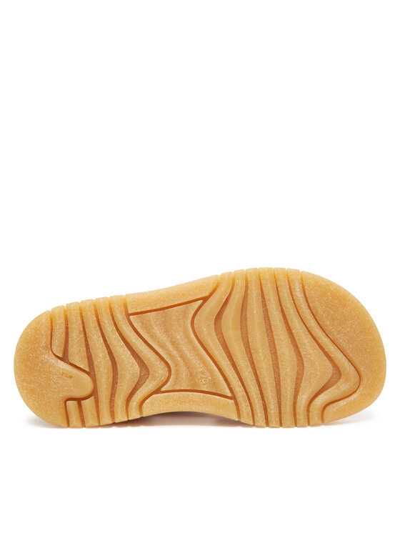 Mrugała Mrugała Sandali Hugo 1206/5-40 Roza