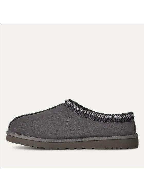 Ugg Ugg Pantofole 1174671-DGRY Grigio