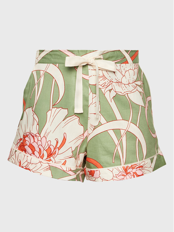 Пижамени шорти Cyberjammies
