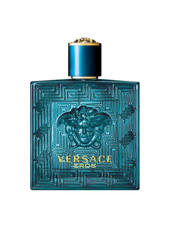 Dezodorant spray Versace, Eros
