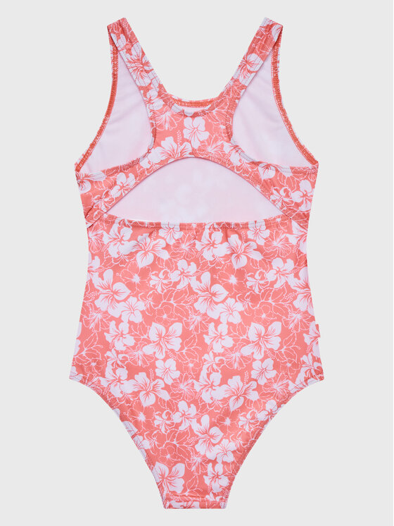 Regatta Regatta Costume da bagno Katrisse RKM029 Rosa