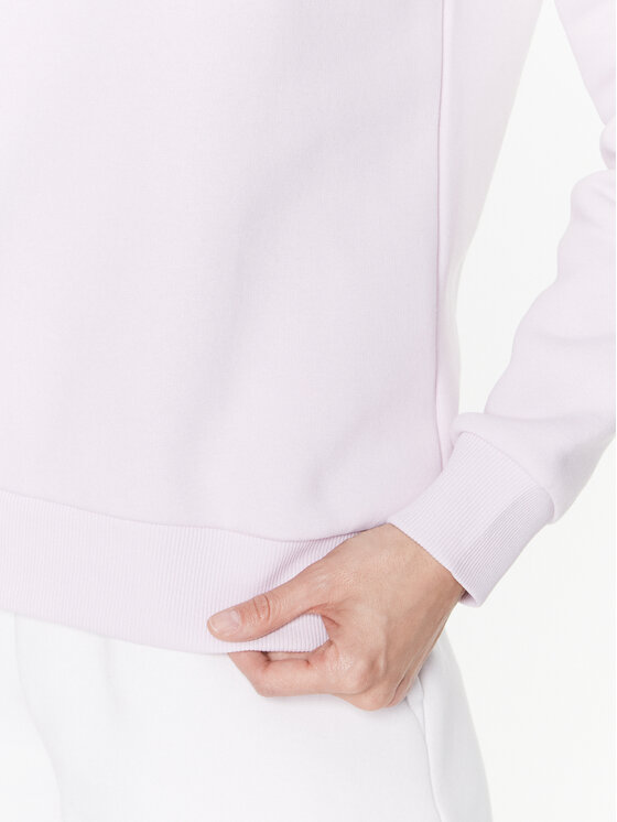 Peak Performance Peak Performance Світшот Original G77752330 Бежевий Regular Fit