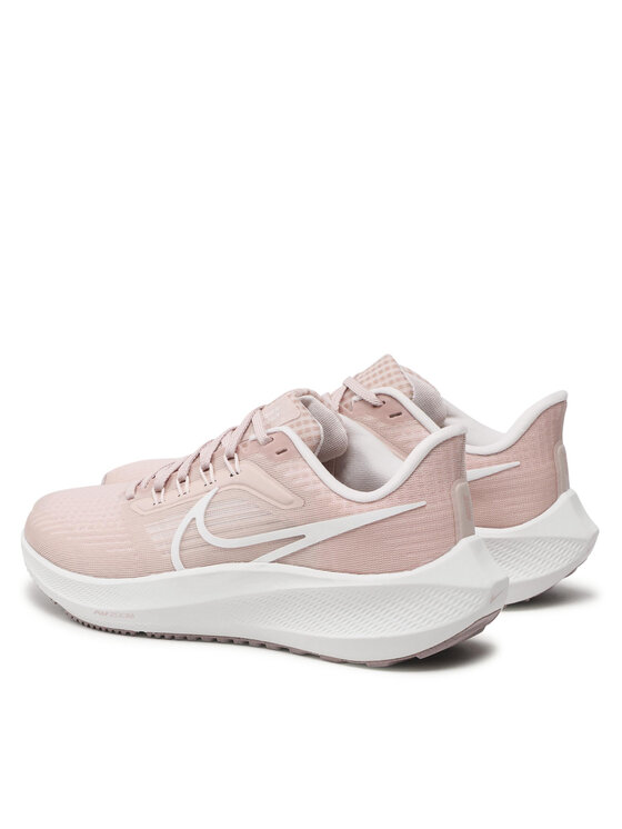 Pink nike hot sale air pegasus