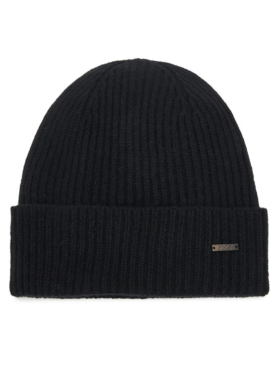 JOOP! JOOP! Berretto Fenol 30039471 Nero