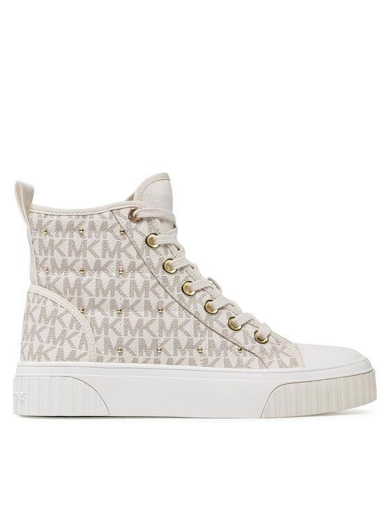 MICHAEL Michael Kors Sportbačiai Gertie 