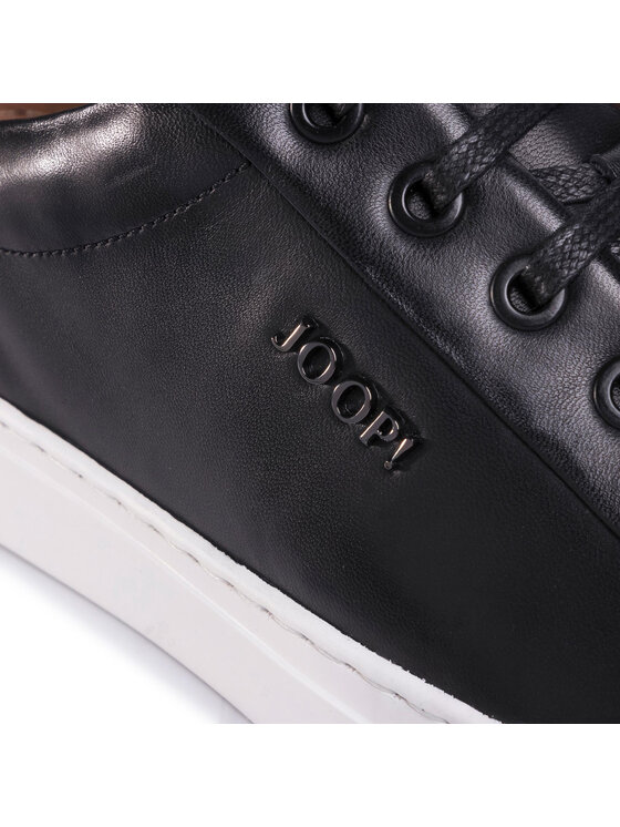 JOOP! JOOP! Tossud Tinta 4140004928 Must