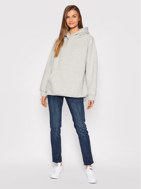 Pepe Jeans Pepe Jeans Jeans New Brooke PL204165 Dunkelblau Slim Fit