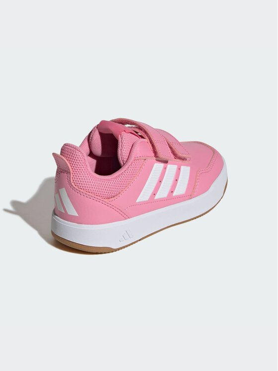 adidas adidas Trampki 159773 Różowy