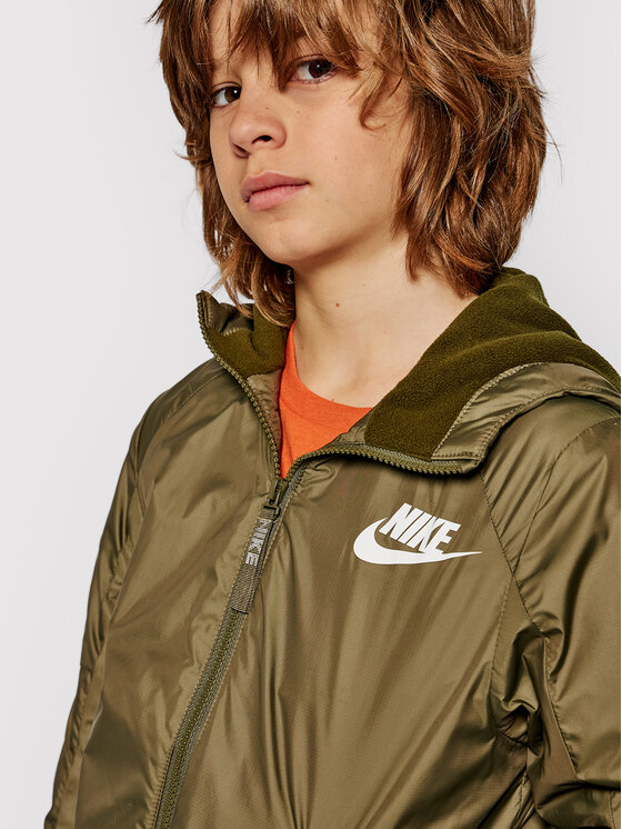 youth unisex jeune nike