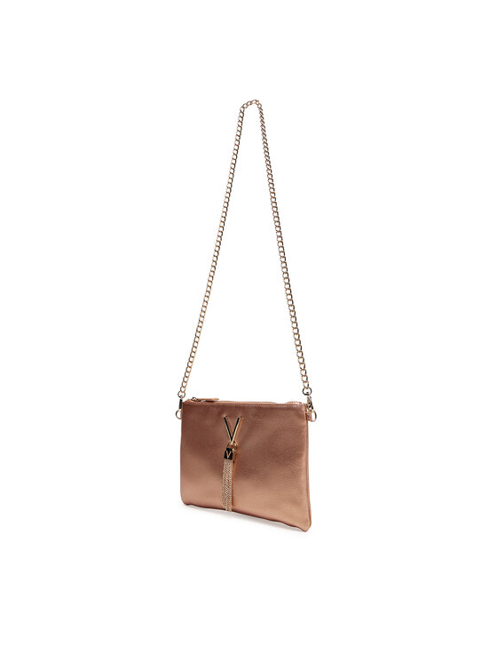 Valentino Valentino Rankinė VBS1R419G Raudona