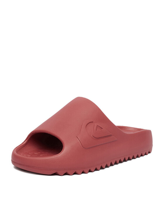 Quiksilver Quiksilver Ciabatte CEO-CLOUDBREAK CQ10007MRR Bordeaux