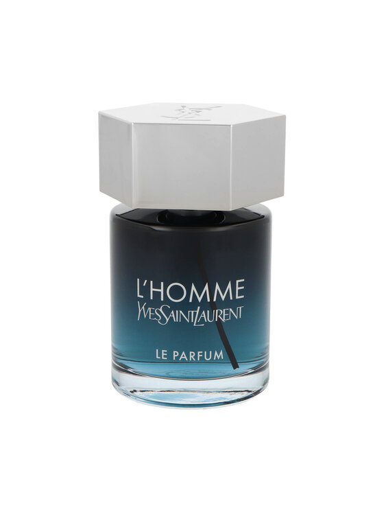 Saint Laurent Saint Laurent L`Homme Le Parfum Woda perfumowana