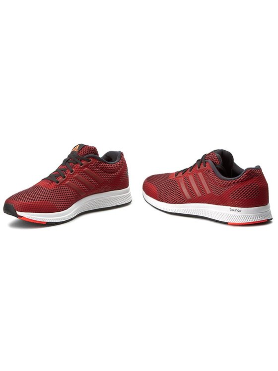 adidas Mana Bounce M AQ7860 Modivo.ua