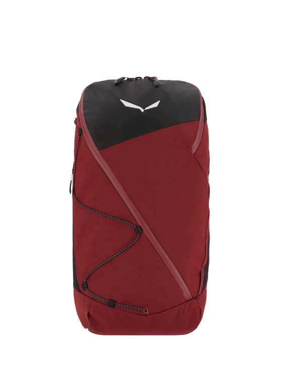 Salewa Salewa Plecak 299868 Czerwony