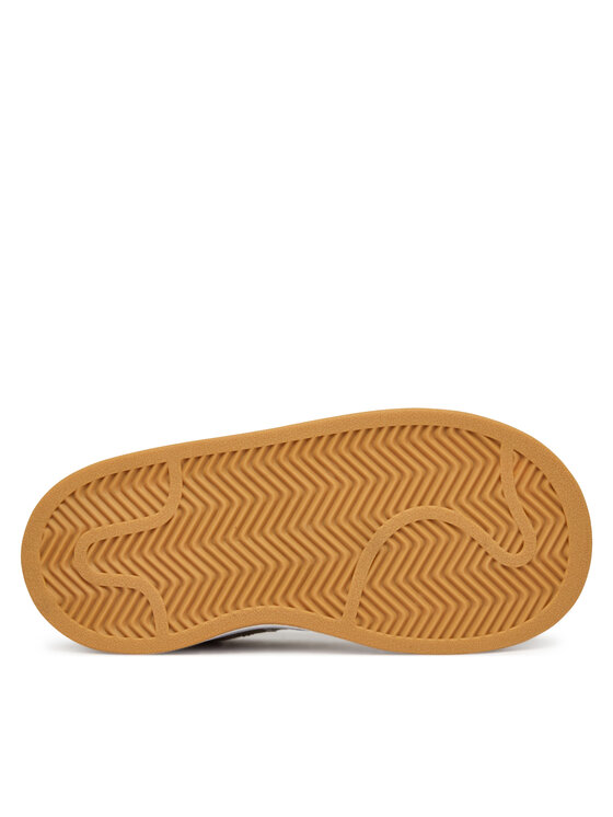 adidas adidas Snīkeri Campus 00S Led Lights Cf El C IH6385 Bēšs