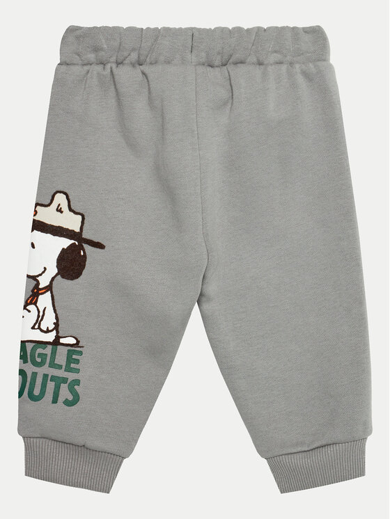 Original Marines Original Marines Melegítő DEAV0703NM Színes Regular Fit