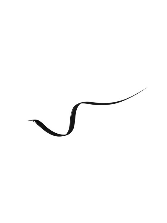 Lancôme Lancôme Idole Ultra Precise Waterproof Liner Eyeliner 01 Glossy Black