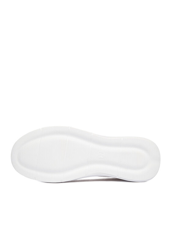 JENNY JENNY Балеринки CEO-MERLE H20630-01 Бежов