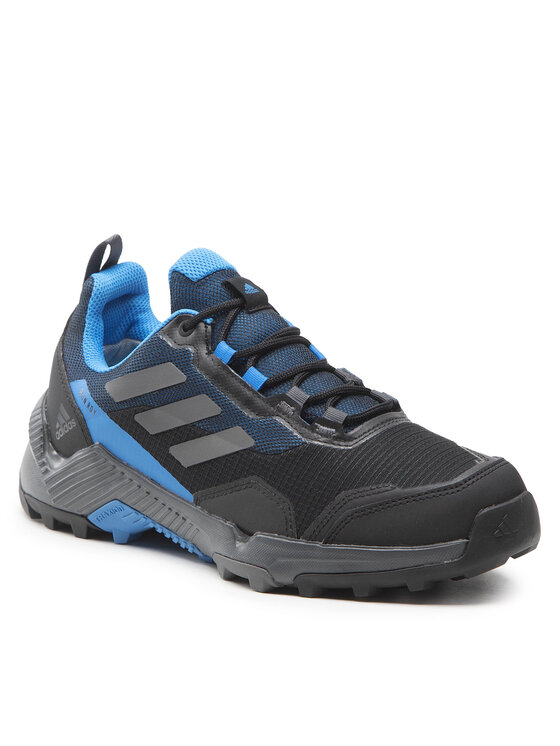 adidas Обувки Eastrial 2.0 RAIN.RDY S24009 Черен