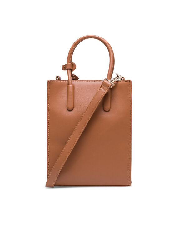 Gino Rossi Gino Rossi Borsetta OJ-82715 Marrone