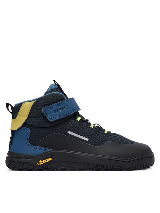 Primigi Ghete GORE-TEX 2418144 S Bleumarin